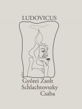 ludovicus